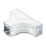 Legrand 31AXC100Z - Image 3