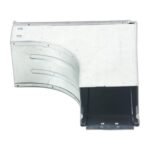 Legrand 31AZC100Z - Image 2