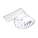 Legrand 31X99B91Z (lot of 51pcs)