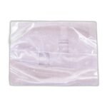 Legrand 31X99B91Z (lot of 51pcs) - Image 3