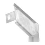 Legrand 31X9BC53Z (lot of 12pcs) - Image 4