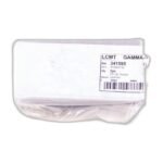 Legrand 31X9CC73Z (5x2pcs) - Image 2