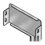 Legrand 31X9CC73Z (5x2pcs) - Image 3