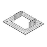 Legrand 31X9DL14Z (lot of 6pcs) - Image 3