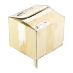 Legrand Curva D30 50x50 (lot of 4pcs)