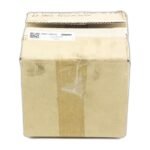 Legrand Curva D90 50x50 (lot of 3pcs)