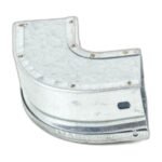 Legrand Curva P90 50x50 (lot of 3pcs) - Image 3