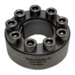 MÄDLER 61599528 - Image 2