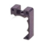 MAGNET HY-232366 - Image 2