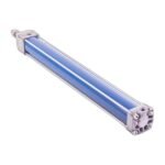 MANNESMANN/REXROTH 521 196 530 0 - Image 3