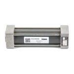 MARTONAIR RM/8050/M/125 - Image 2