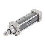 MARTONAIR RM/8050/M/125