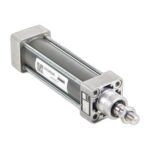 MARTONAIR RM/8050/M/125 - Image 3