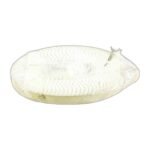 MEGADYNE 25 AT 10 10000 - Image 2