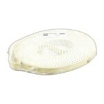 MEGADYNE 25 AT 10 10000