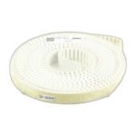 MEGADYNE 25 AT 10 10240