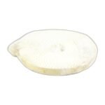 MEGADYNE 25 AT 10 10400 - Image 2