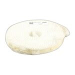 MEGADYNE 25 AT 10 10400