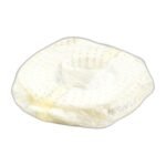 MEGADYNE 25 AT 10 3000 - Image 2