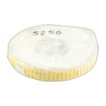 MEGADYNE 25 AT 10 5250 - Image 2