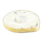 MEGADYNE 25 AT 10 5250