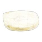 MEGADYNE 25 AT 10 5250 - Image 4