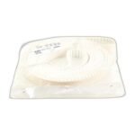 MEGADYNE 25 AT 10 5640