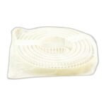 MEGADYNE 25 AT 10 6300 - Image 2