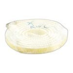 MEGADYNE 25 AT 10 7100 - Image 2