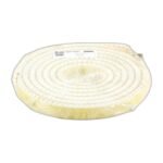 MEGADYNE 25 AT 10 7100