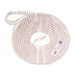 MEGADYNE 25AT10 SV10700 - Image 2