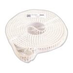 MEGADYNE 25AT10 SV10700