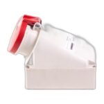 MENNEKES 1141A - Image 2