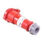 MENNEKES 21606 - Image 3