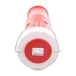 MENNEKES 565 - Image 4