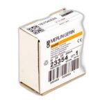 MERLIN GERIN 2P 25 30MA