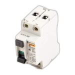 MERLIN GERIN 2P 25 30MA - Image 3