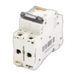 MERLIN GERIN C60N/C1 - Image 2