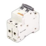 MERLIN GERIN C60N/C1 - Image 4