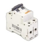 MERLIN GERIN C60N/C1 - Image 5