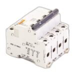 MERLIN GERIN C60N/C10 - Image 4