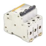 MERLIN GERIN C60N/C16 - Image 3