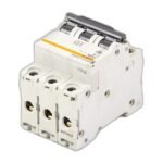 MERLIN GERIN C60N/C16 - Image 4