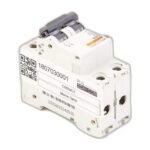 MERLIN GERIN C60N/C2 - Image 2