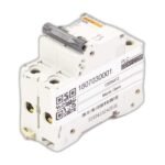 MERLIN GERIN C60N/C2