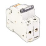 MERLIN GERIN C60N/C2 - Image 4