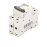 MERLIN GERIN C60N/C2