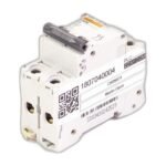 MERLIN GERIN C60N/C4 - Image 2