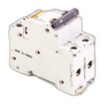 MERLIN GERIN C60N/C4 - Image 5