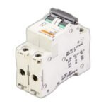 MERLIN GERIN C60N/D6A - Image 4